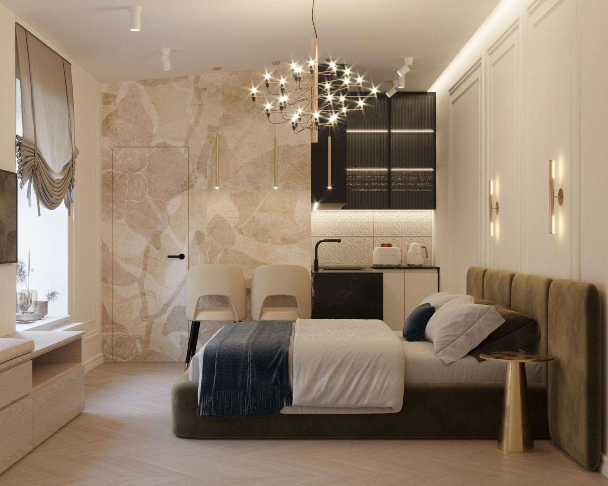 Strzelecka Apartment Cracovia Exterior foto
