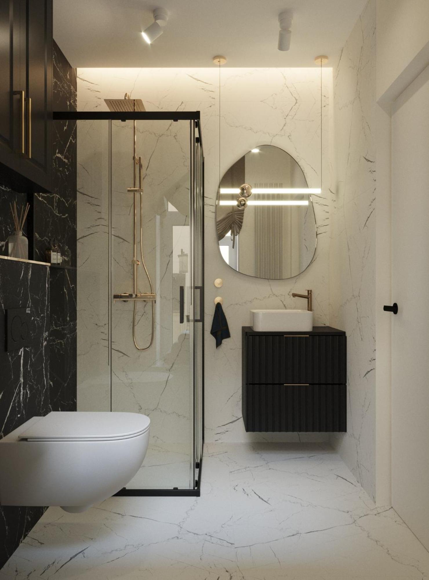 Strzelecka Apartment Cracovia Exterior foto