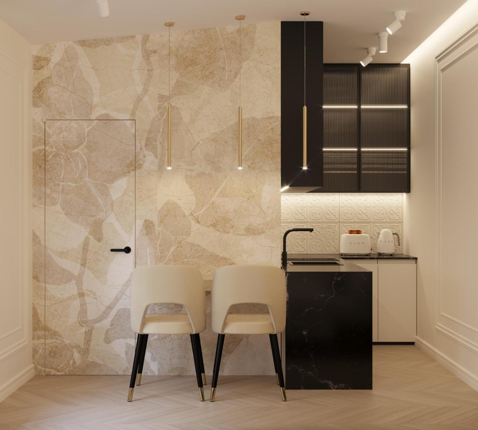 Strzelecka Apartment Cracovia Exterior foto